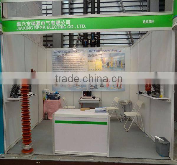 D28 MOV/Metal Zinc Oxide Varistor /ZOV Varistor/Resistor for Surge Arrester/Surge Arrestor, accept customization