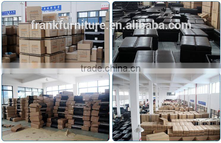 Modern Fabric Sofa Sets Brown Sofa Cover/Sofa Kits/Sofa Slipcover