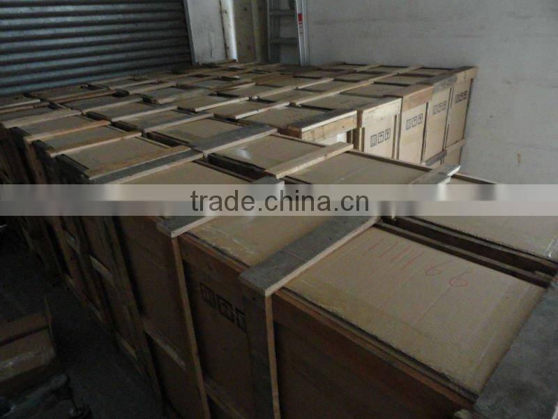 Entrance turnstile swing barrier,IR sensor turnstile swing barrier