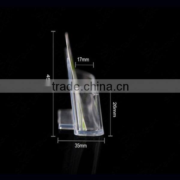 A4 Acrylic Brochure Holder, A5 Plastic Brochure Holder, Brochure Holder