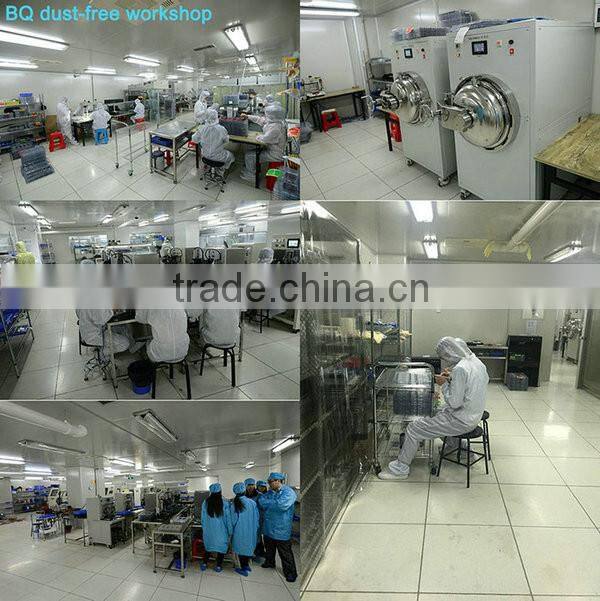 Suitable price for samsung galaxy s4 gt i9505 lcd screen,lcd touch screen for samsung mobile