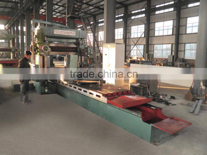 Metal Sheet Building Machine Or CNC arch roofing forming machine