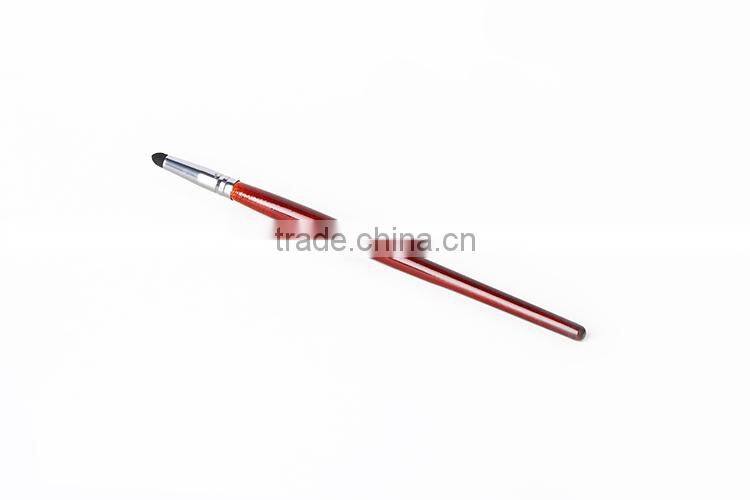 2016 MY GIR Multifunctional Makeup Tools brushes set disposable Make up brushes