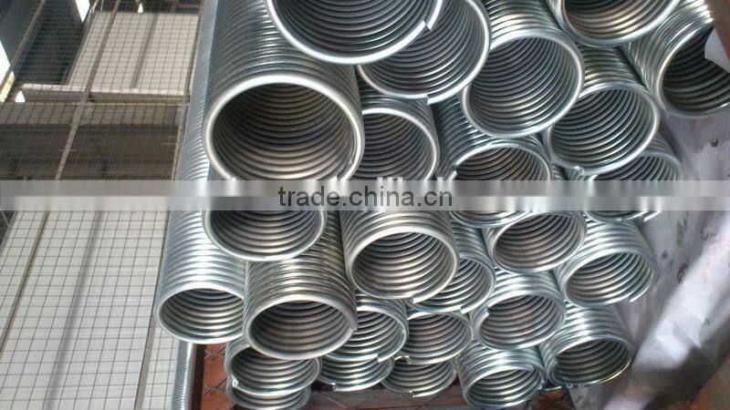 compression springs,garage door torsion spring,door springs,door spiral spring,compression springs