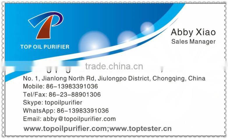 TP-2100 Karl Fischer moisture in diesel fuel oil analysis instrument, PPM meter, petroleum products water content testing kits