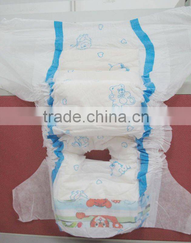 disposable dog diaper