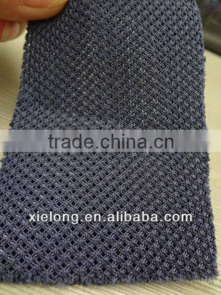 2014 air strong outdoor poly micro mesh fabric