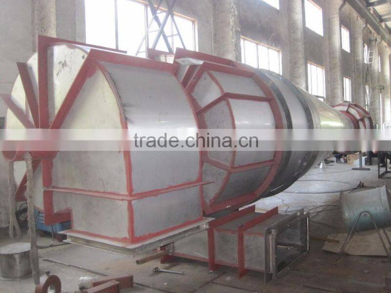 Milk Powder Production Line