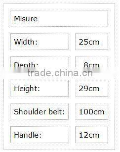 Semi oval bag with built-in handle handbags italian bags genuine leather florence leather fashion