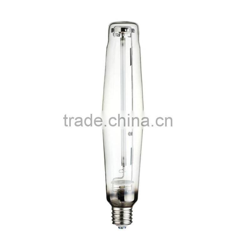 1000 Watt HPS Grow Light Lamp