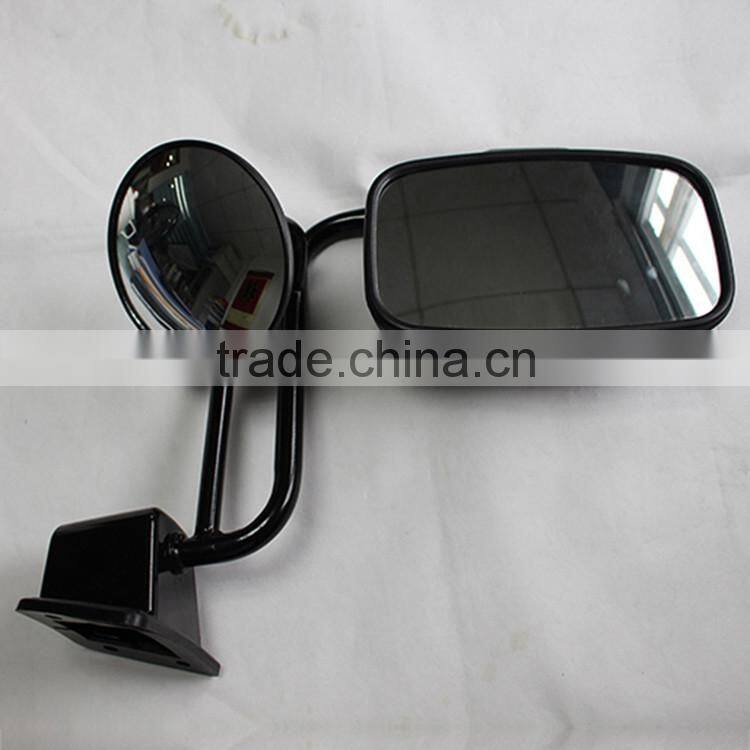 China Manufacturer Hot SaleCar Side Mirror Cover