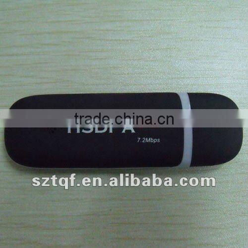 usb2.0 to fast ethernet adapter