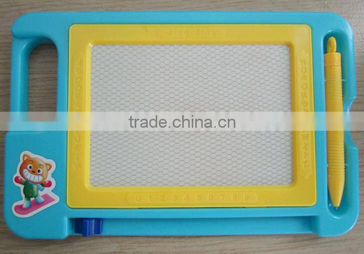 white board,blackboard for kids