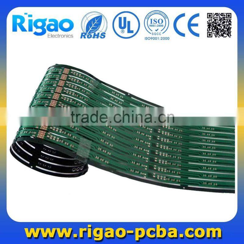 schematic to pcb/shematic service