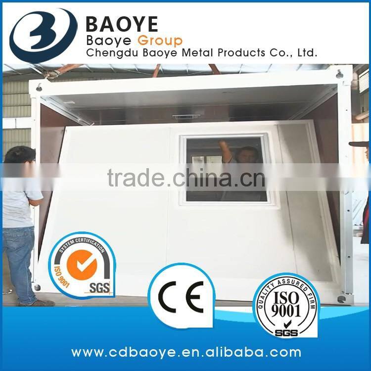 container house container house hot sale!