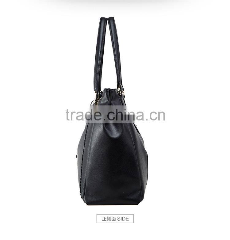 China handbag cheap handbags handbag oem factory
