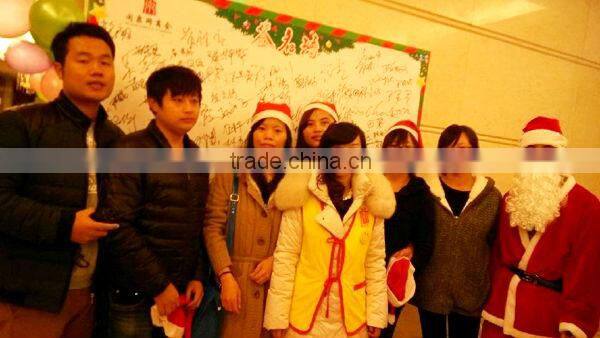 Factory Direct Product Ceramic Stoneware Mug Gramps Gift