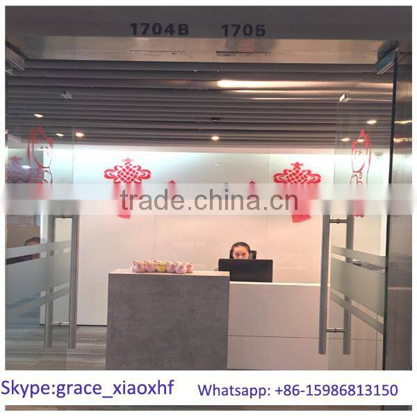 Factory Promotion 2.2mW 5.0V Germicidal UV-C Led 280nm