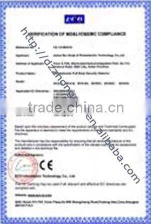 fully automatic large capacity poultry egg incubator for sale