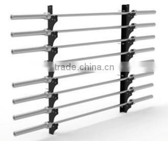 Barbell Storage Rack