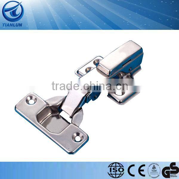 cabinet door hinges hinges for doors cabinets adjustable cabinet hinges