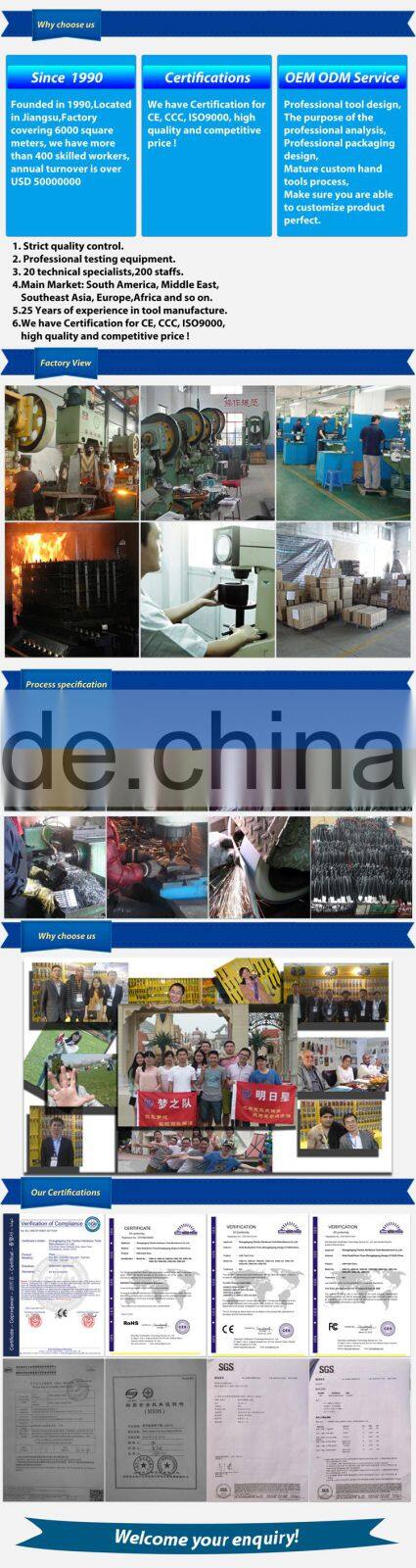 Microfiber Premium Car Wash Mitt ,Dual Sided Chenille Glove Cleaning Cloth Towel for Car, Wood, Furniture & Glass