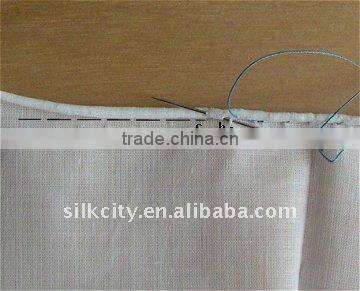 2011 Winter Newest OEM Silk scarf foulard