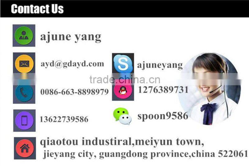 cutlery,stainless steel cutlery,elegant cutlery