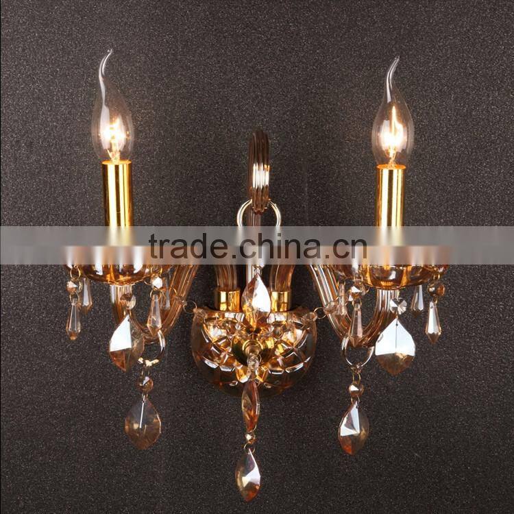 Good quality solar wall light,led wall washer light,led wall pack light