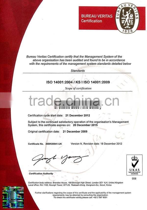 Newmax 2V 200ah OPZV BLOCK Deep Cycle Gel