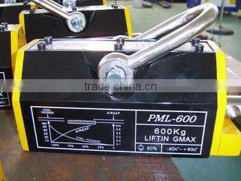 Permanent Magnetic Lifter / Magnetic Lifter