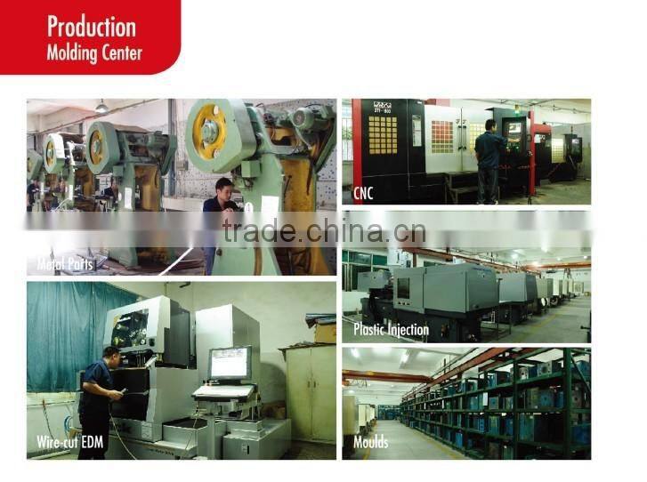 big current 52v e-bike battery pack 10Ah