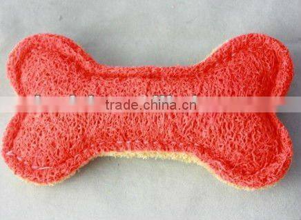 dog toy