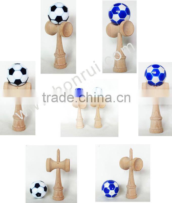 2014 newest style kendama