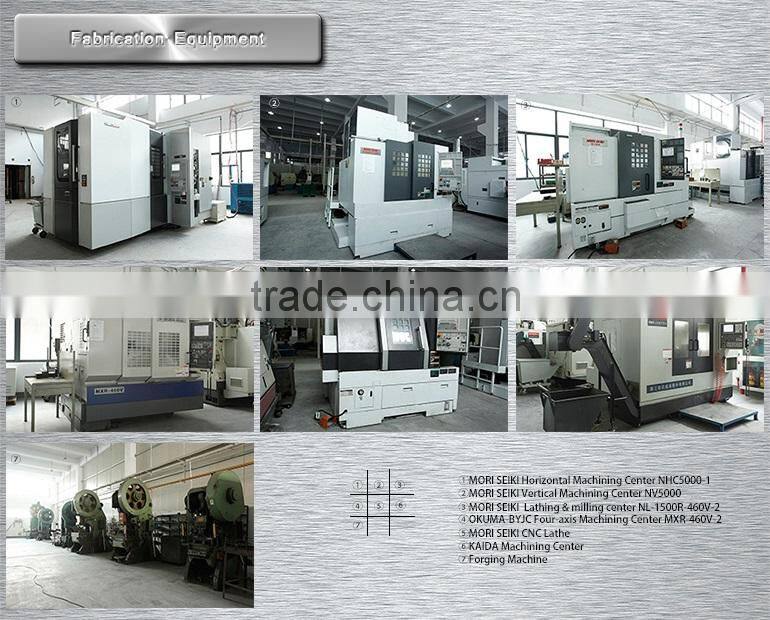 OEM Forged Pipe Fitting ,90 Degree Elbows Copper Fittings