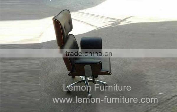 Quality OEM office chair nylon base