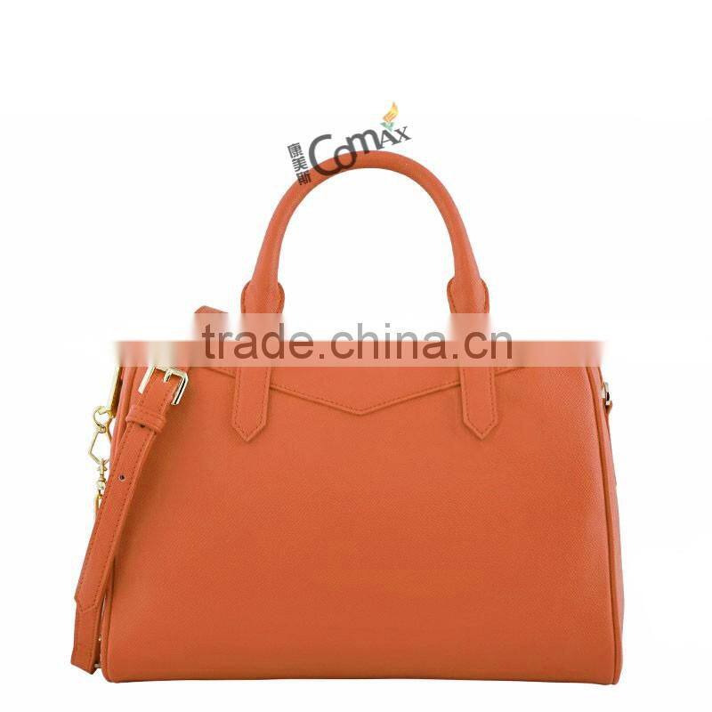 New Design Fashion Rainbow Color Metal Swivel Snap Hook For Clutch Bag