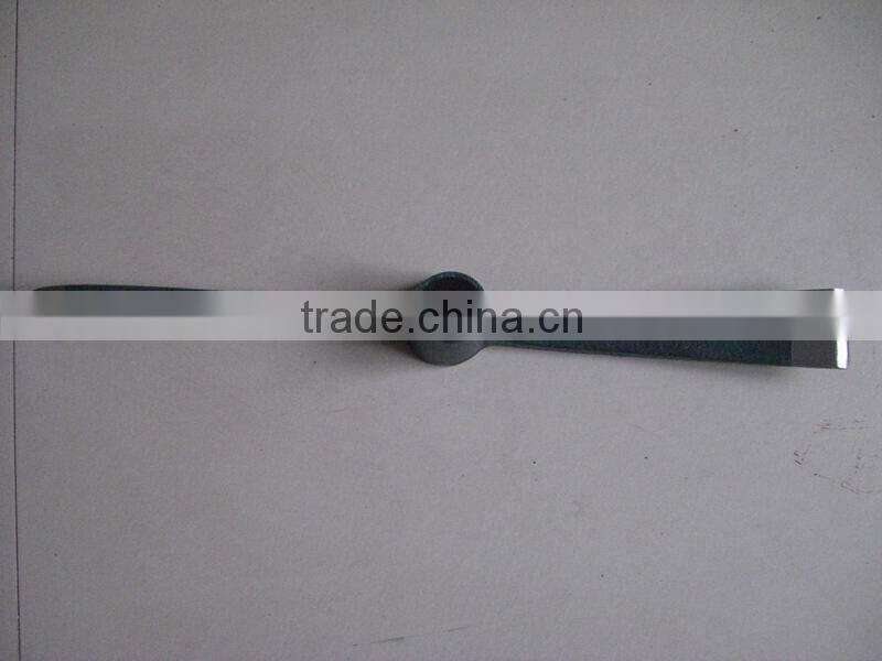 GARDEN PICK SERIES//gardening pick/pickaxe /Garden Tools /PICKAXE