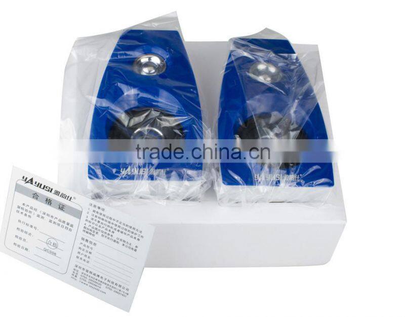 Original Design Cheap USB MINI Speaker