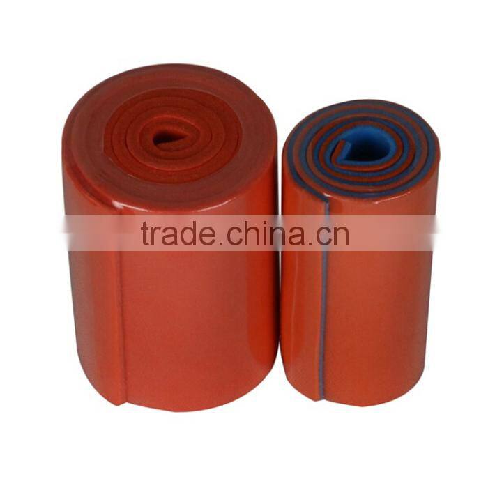 Plantar Fasciitis ankle brace support Adjustable Foot Drop Night Splint