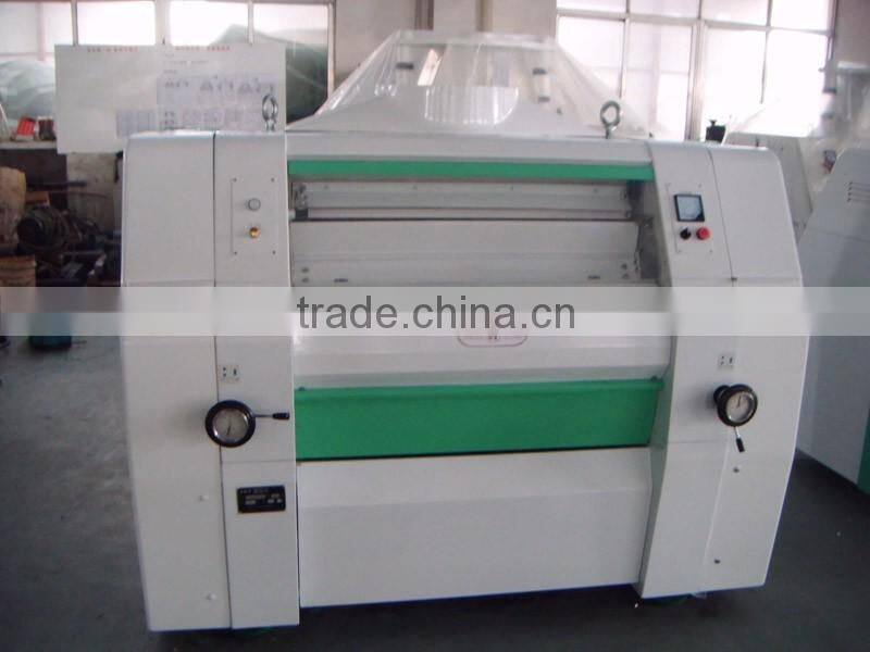 Wholesale TBLM Type Dust Catecher for the Grain Cleaning