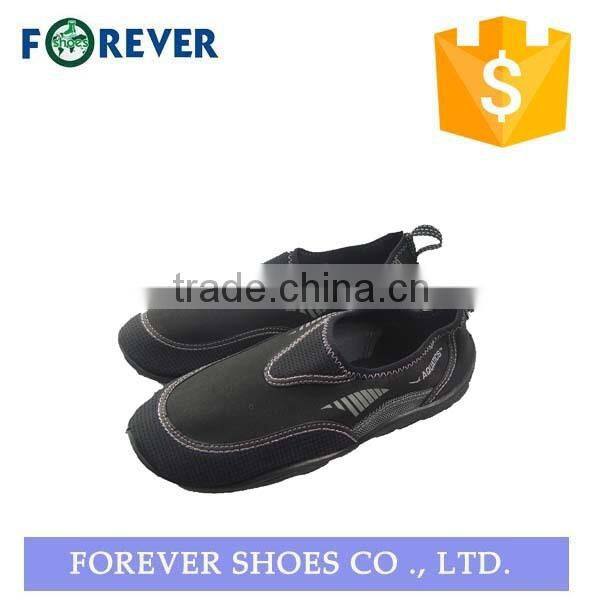beach aqua water shoes
