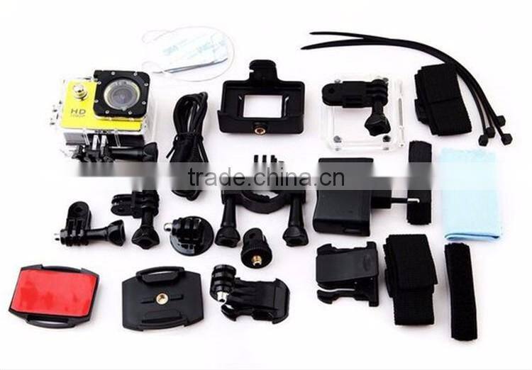 2 inch hd sport dv 1080p manual sport dv 1080p firmware