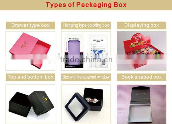 Cake Carrier Paper Box/ Biscuit Box /Cake Box