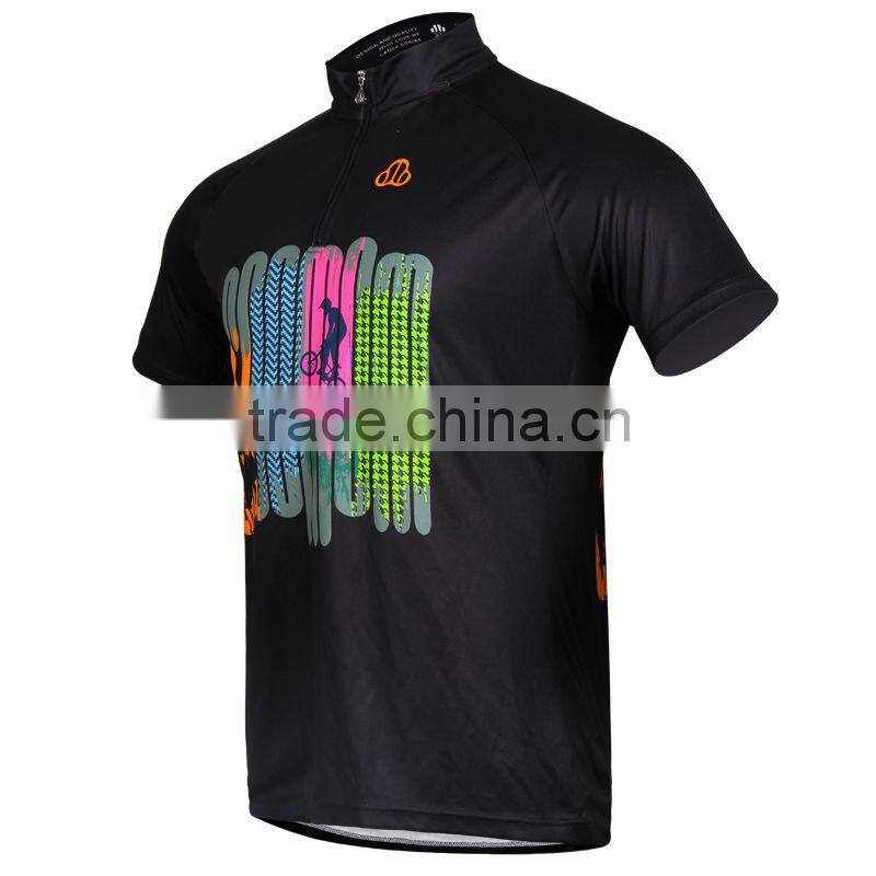 MTB clothing,sports wear
