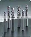 NACHI FUJIKOSHI CORP cutting tool drills end mills X's mill for Stainless Seels made in japan