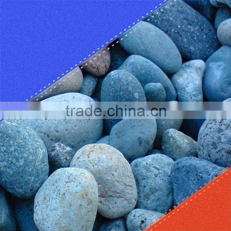 DYAN grey cobblestone/product variety