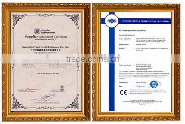 Side-mount Swimming Pool Water Well Sand Filter