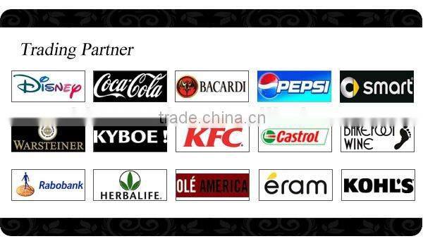 Custom made good sales fedora hat for gilrs