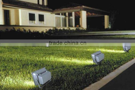 20w hot sell led Flood Light with CE and RoHs Certificate
